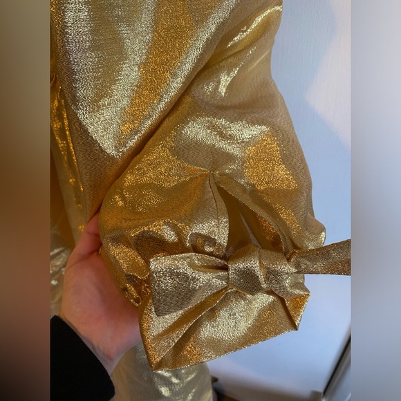 Selva Negra mini dress - Picture 6 of 12